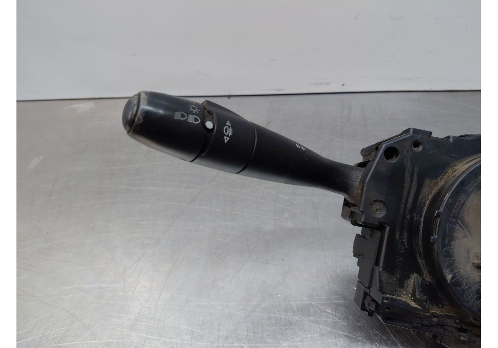Recambio de mando multifuncion para fiat scudo autobús (270_, 272_) 2.0 d multijet referencia OEM IAM 9664042688 96650577XT 