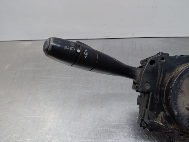 Recambio de mando multifuncion para fiat scudo autobús (270_, 272_) 2.0 d multijet referencia OEM IAM 9664042688 96650577XT 