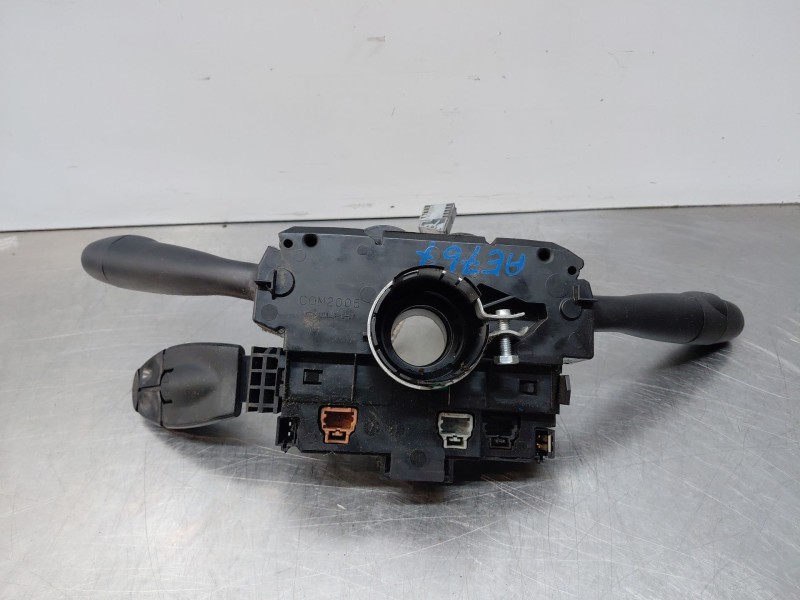 Recambio de mando multifuncion para fiat scudo autobús (270_, 272_) 2.0 d multijet referencia OEM IAM 9664042688 96650577XT 