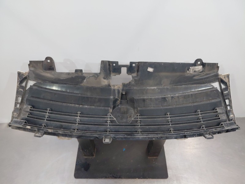 Recambio de rejilla delantera para fiat scudo autobús (270_, 272_) 2.0 d multijet referencia OEM IAM   