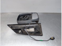 Recambio de retrovisor derecho para fiat scudo autobús (270_, 272_) 2.0 d multijet referencia OEM IAM    2