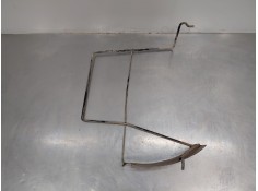 Recambio de soporte rueda repuesto para fiat scudo autobús (270_, 272_) 2.0 d multijet referencia OEM IAM   