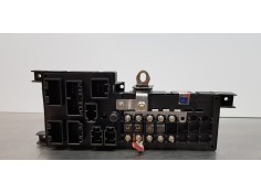 Recambio de caja reles / fusibles para volvo v70 familiar ocean race referencia OEM IAM 30728008   2