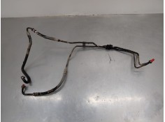 Recambio de tubo presion direccion asistida para fiat scudo autobús (270_, 272_) 2.0 d multijet referencia OEM IAM   