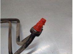 Recambio de tubo presion direccion asistida para fiat scudo autobús (270_, 272_) 2.0 d multijet referencia OEM IAM    2