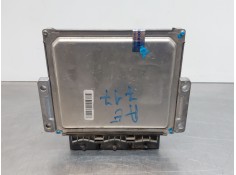 Recambio de centralita motor uce para citroën jumpy ii caja/chasis 2.0 hdi 125 referencia OEM IAM 9666912580 9675434380  2