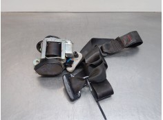 Recambio de cinturon seguridad delantero derecho para citroën jumpy ii caja/chasis 2.0 hdi 125 referencia OEM IAM 8975C8  