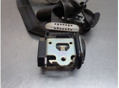 Recambio de cinturon seguridad delantero derecho para citroën jumpy ii caja/chasis 2.0 hdi 125 referencia OEM IAM 8975C8   2