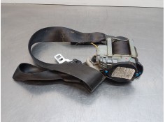 Recambio de cinturon seguridad delantero izquierdo para citroën jumpy ii caja/chasis 2.0 hdi 125 referencia OEM IAM 8975C7  
