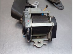 Recambio de cinturon seguridad delantero izquierdo para citroën jumpy ii caja/chasis 2.0 hdi 125 referencia OEM IAM 8975C7   2