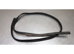 Recambio de gomas contorno puerta para dacia lodgy laureate referencia OEM IAM 769236807R  