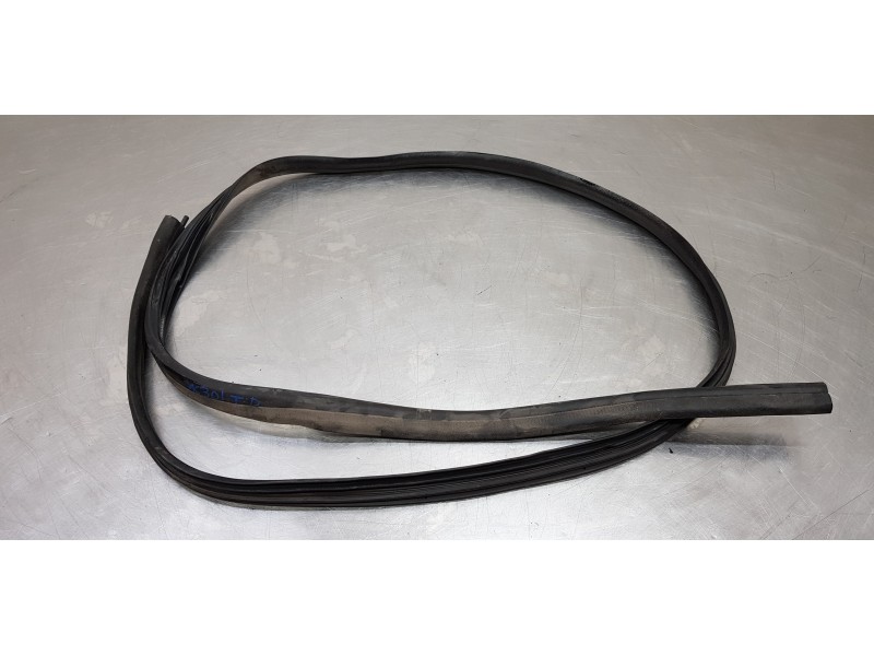 Recambio de gomas contorno puerta para dacia lodgy laureate referencia OEM IAM 769236807R   Recambio de gomas contorno puerta para dacia lodgy laureate referencia OEM IAM 769236807R