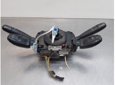 Recambio de mando multifuncion para citroën jumpy ii caja/chasis 2.0 hdi 125 referencia OEM IAM 624305 96664451XT 