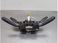 Recambio de mando multifuncion para citroën jumpy ii caja/chasis 2.0 hdi 125 referencia OEM IAM 624305 96664451XT  2