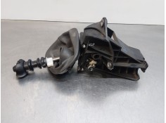 Recambio de palanca cambio para citroën jumpy ii caja/chasis 2.0 hdi 125 referencia OEM IAM 2400EG  