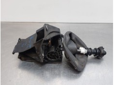 Recambio de palanca cambio para citroën jumpy ii caja/chasis 2.0 hdi 125 referencia OEM IAM 2400EG   2