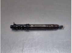 Recambio de inyector para citroën jumpy ii caja/chasis 2.0 hdi 125 referencia OEM IAM   