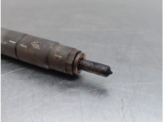 Recambio de inyector para citroën jumpy ii caja/chasis 2.0 hdi 125 referencia OEM IAM    2