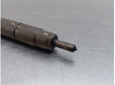 Recambio de inyector para citroën jumpy ii caja/chasis 2.0 hdi 125 referencia OEM IAM    2