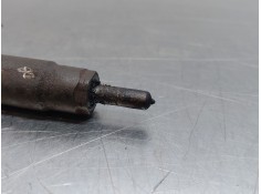 Recambio de inyector para citroën jumpy ii caja/chasis 2.0 hdi 125 referencia OEM IAM    2