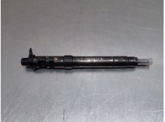 Recambio de inyector para citroën jumpy ii caja/chasis 2.0 hdi 125 referencia OEM IAM   