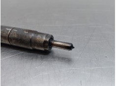 Recambio de inyector para citroën jumpy ii caja/chasis 2.0 hdi 125 referencia OEM IAM    2