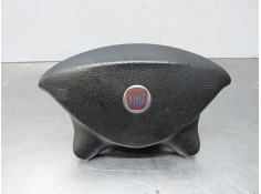 Recambio de airbag delantero izquierdo para fiat scudo autobús (270_, 272_) 2.0 d multijet referencia OEM IAM   