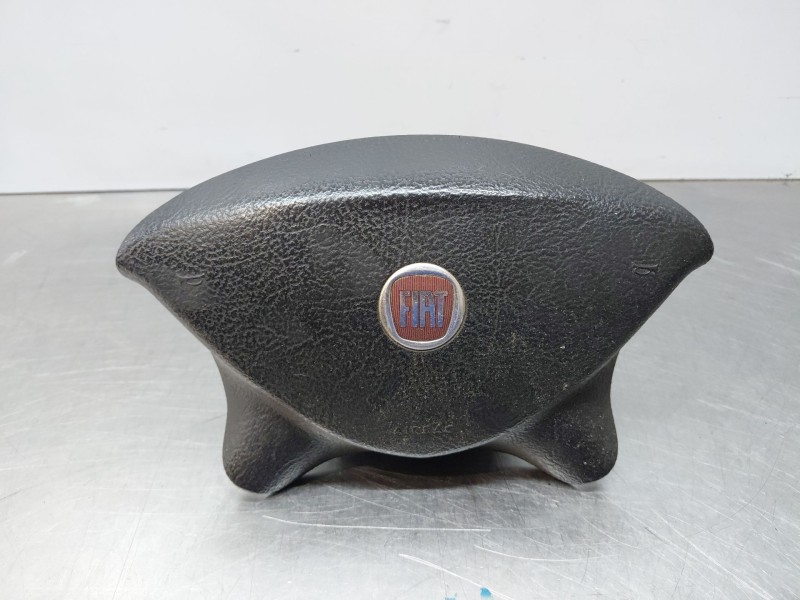 Recambio de airbag delantero izquierdo para fiat scudo autobús (270_, 272_) 2.0 d multijet referencia OEM IAM   