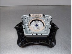 Recambio de airbag delantero izquierdo para fiat scudo autobús (270_, 272_) 2.0 d multijet referencia OEM IAM    2