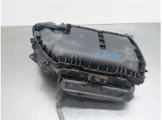 Recambio de filtro aire para citroën c3 picasso attract referencia OEM IAM 9673061080   2