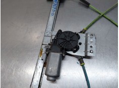 Recambio de elevalunas delantero derecho para fiat scudo autobús (270_, 272_) 2.0 d multijet referencia OEM IAM    2