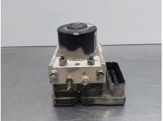 Recambio de abs para renault twingo emotion referencia OEM IAM 8201078284 8201065089 