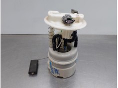 Recambio de aforador para renault twingo emotion referencia OEM IAM 8200368239  