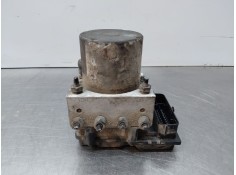 Recambio de abs para fiat scudo autobús (270_, 272_) 2.0 d multijet referencia OEM IAM 9467592488 1401259780  2