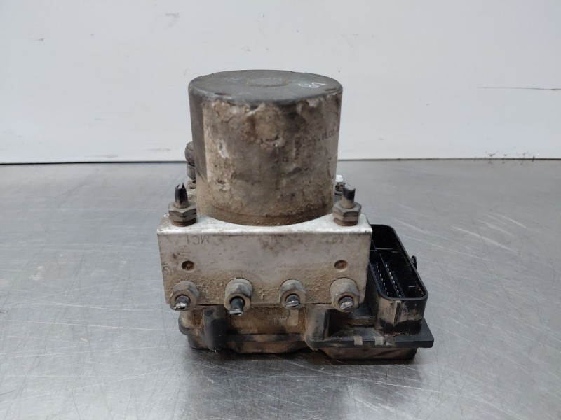 Recambio de abs para fiat scudo autobús (270_, 272_) 2.0 d multijet referencia OEM IAM 9467592488 1401259780 