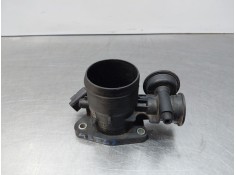 Recambio de caja mariposa para fiat scudo autobús (270_, 272_) 2.0 d multijet referencia OEM IAM 9664960080  