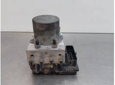 Recambio de abs para citroën jumpy ii caja/chasis 2.0 hdi 125 referencia OEM IAM 1680933280 9661887180 