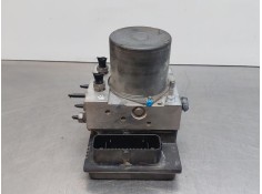 Recambio de abs para citroën jumpy ii caja/chasis 2.0 hdi 125 referencia OEM IAM 1680933280 9661887180  2