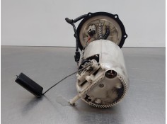 Recambio de aforador para mitsubishi outlander ii (cw_w) 2.0 di-d (cw8w) referencia OEM IAM 1760A241   2