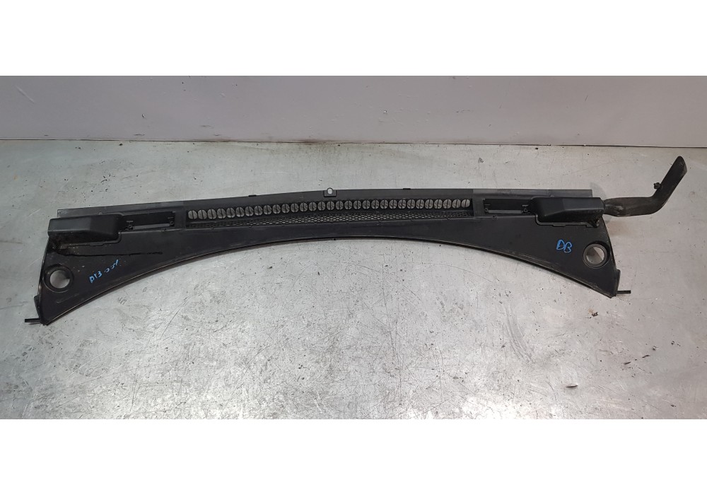 Recambio de torpedo para peugeot 5008 2.0 16v hdi fap cat (rhe / dw10cted4) referencia OEM IAM 9671623680  
