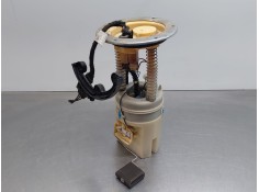 Recambio de aforador para mercedes-benz clase b sports tourer (w245) b 170 (245.232) referencia OEM IAM A1694700494  