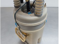 Recambio de aforador para mercedes-benz clase b sports tourer (w245) b 170 (245.232) referencia OEM IAM A1694700494   2