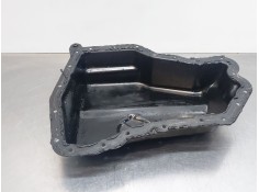 Recambio de carter para citroën jumpy ii caja/chasis 2.0 hdi 125 referencia OEM IAM 0301Q4  