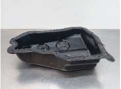 Recambio de carter para citroën jumpy ii caja/chasis 2.0 hdi 125 referencia OEM IAM 0301Q4   2