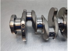 Recambio de cigueñal para citroën jumpy ii caja/chasis 2.0 hdi 125 referencia OEM IAM 501K7   2