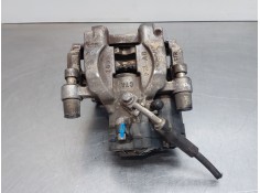 Recambio de pinza freno trasera derecha para volkswagen tiguan (ad1, ax1) 2.0 tdi 4motion referencia OEM IAM   