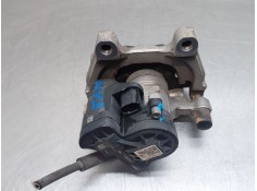 Recambio de pinza freno trasera derecha para volkswagen tiguan (ad1, ax1) 2.0 tdi 4motion referencia OEM IAM    2