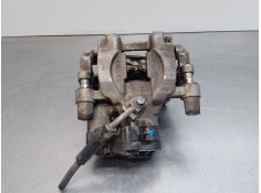 Recambio de pinza freno trasera izquierda para volkswagen tiguan (ad1, ax1) 2.0 tdi 4motion referencia OEM IAM   