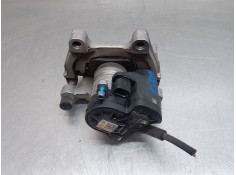Recambio de pinza freno trasera izquierda para volkswagen tiguan (ad1, ax1) 2.0 tdi 4motion referencia OEM IAM    2