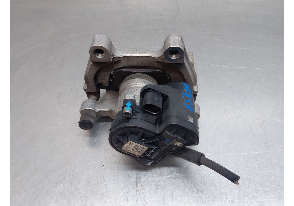 Recambio de pinza freno trasera izquierda para volkswagen tiguan (ad1, ax1) 2.0 tdi 4motion referencia OEM IAM   